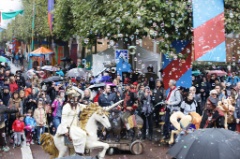 Parade des artistes 007 * 5616 x 3744 * (10.55MB)